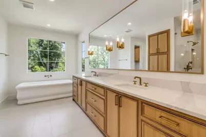 6424 Marquita Avenue, Dallas, TX 75214 - Photo 28