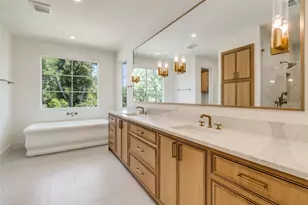 6424 Marquita Ave, Dallas, TX 75214 - Photo 28