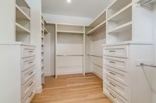 6424 Marquita Ave, Dallas, TX 75214 - Photo 30