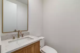 6424 Marquita Ave, Dallas, TX 75214 - Photo 36