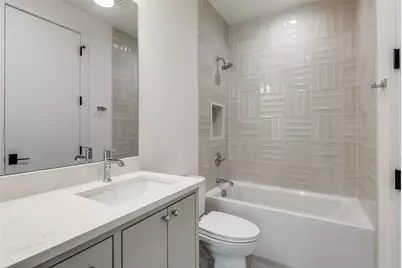 6424 Marquita Avenue, Dallas, TX 75214 - Photo 34