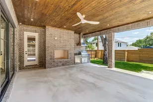 6424 Marquita Ave, Dallas, TX 75214 - Photo 38