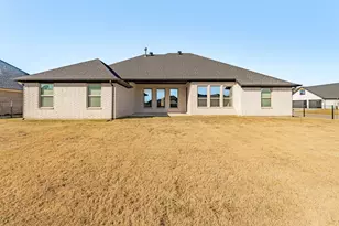 412 Fowler Dr, Granbury, TX 76048 - Photo 32