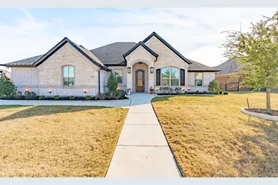 412 Fowler Drive, Granbury, TX 76048 - Photo 2