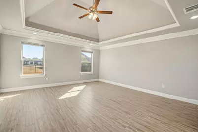 412 Fowler Drive, Granbury, TX 76048 - Photo 22