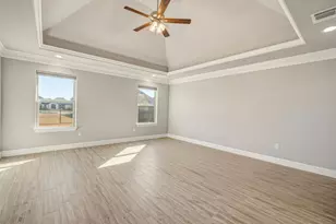 412 Fowler Dr, Granbury, TX 76048 - Photo 22