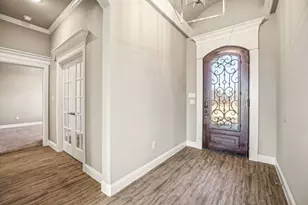 412 Fowler Dr, Granbury, TX 76048 - Photo 6