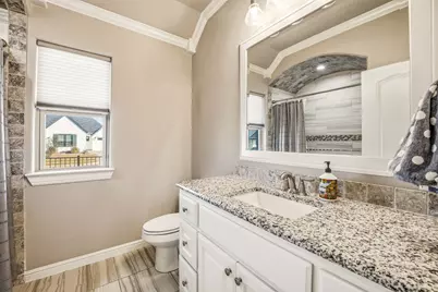 412 Fowler Drive, Granbury, TX 76048 - Photo 30