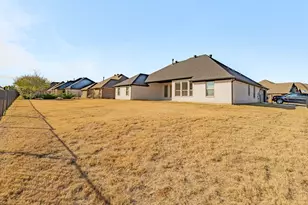412 Fowler Dr, Granbury, TX 76048 - Photo 34