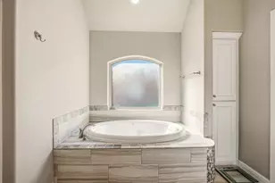 412 Fowler Dr, Granbury, TX 76048 - Photo 26