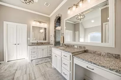 412 Fowler Drive, Granbury, TX 76048 - Photo 24