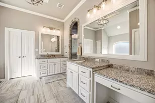 412 Fowler Dr, Granbury, TX 76048 - Photo 24