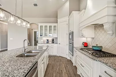 412 Fowler Drive, Granbury, TX 76048 - Photo 18