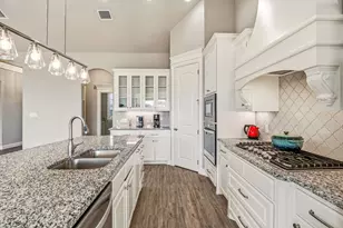 412 Fowler Dr, Granbury, TX 76048 - Photo 18