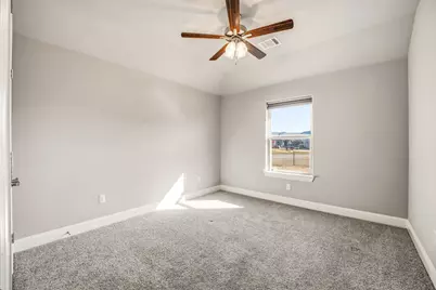 412 Fowler Drive, Granbury, TX 76048 - Photo 28