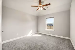 412 Fowler Dr, Granbury, TX 76048 - Photo 28