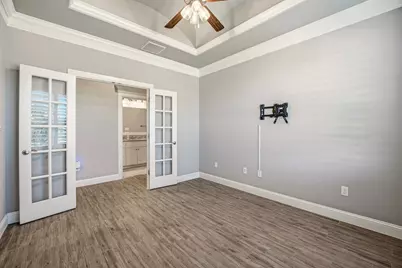 412 Fowler Drive, Granbury, TX 76048 - Photo 8