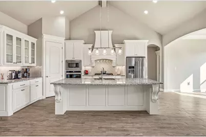 412 Fowler Drive, Granbury, TX 76048 - Photo 16