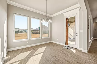 412 Fowler Drive, Granbury, TX 76048 - Photo 20