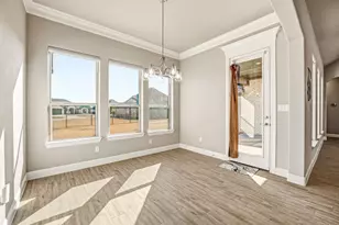 412 Fowler Dr, Granbury, TX 76048 - Photo 20