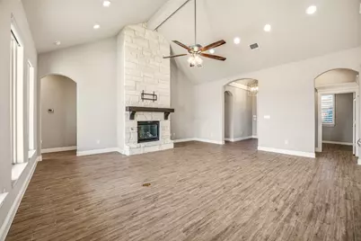 412 Fowler Drive, Granbury, TX 76048 - Photo 14