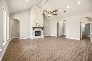 412 Fowler Dr, Granbury, TX 76048 - Photo 14