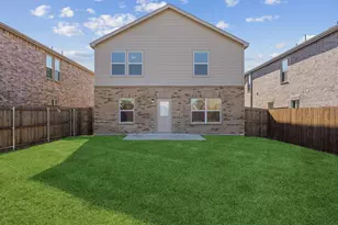 1839 Ballinger Dr, Forney, TX 75126 - Photo 20