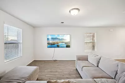 1839 Ballinger Drive, Forney, TX 75126 - Photo 4