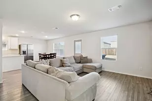 1839 Ballinger Dr, Forney, TX 75126 - Photo 2