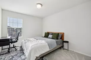 1839 Ballinger Dr, Forney, TX 75126 - Photo 16