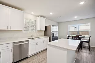 1839 Ballinger Dr, Forney, TX 75126 - Photo 6