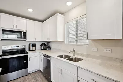 1839 Ballinger Drive, Forney, TX 75126 - Photo 8