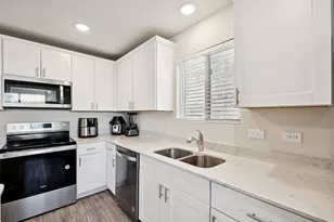 1839 Ballinger Dr, Forney, TX 75126 - Photo 8