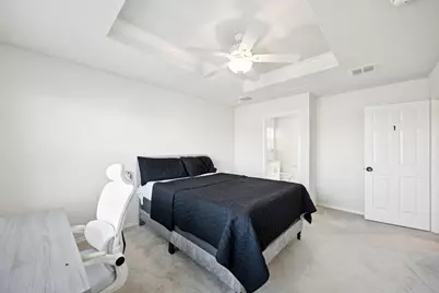 1839 Ballinger Drive, Forney, TX 75126 - Photo 10