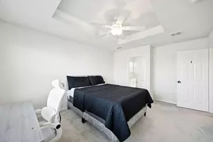 1839 Ballinger Dr, Forney, TX 75126 - Photo 10