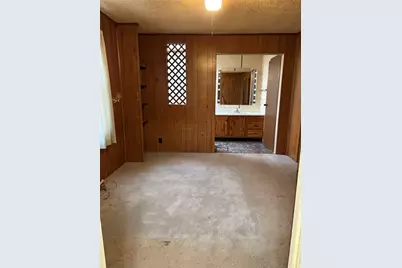 514 Fish Haven Road, Graford, TX 76449 - Photo 8