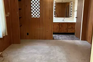 514 Fish Haven Rd, Graford, TX 76449 - Photo 8