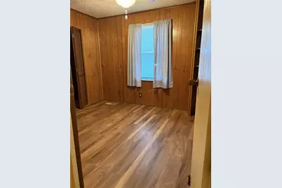 514 Fish Haven Road, Graford, TX 76449 - Photo 12