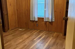 514 Fish Haven Rd, Graford, TX 76449 - Photo 12