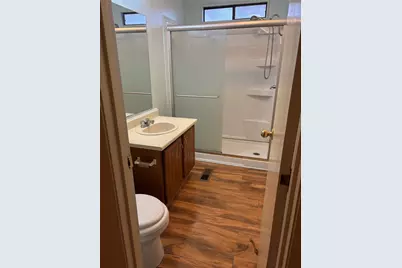 514 Fish Haven Road, Graford, TX 76449 - Photo 14