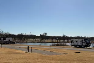 514 Fish Haven Rd, Graford, TX 76449 - Photo 4