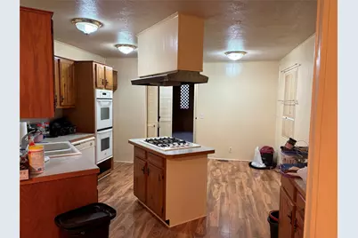 514 Fish Haven Road, Graford, TX 76449 - Photo 6