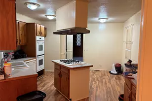 514 Fish Haven Rd, Graford, TX 76449 - Photo 6