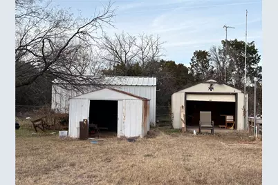 514 Fish Haven Road, Graford, TX 76449 - Photo 18