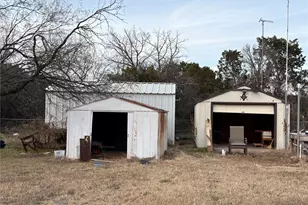 514 Fish Haven Rd, Graford, TX 76449 - Photo 18