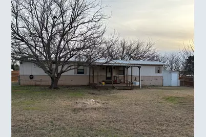 514 Fish Haven Road, Graford, TX 76449 - Photo 20