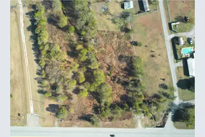 000 N Mlk Jr Highway, Mexia, TX 76667 - Photo 12