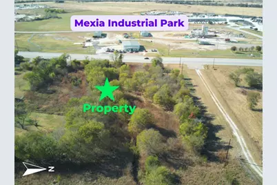 000 N Mlk Jr Highway, Mexia, TX 76667 - Photo 6