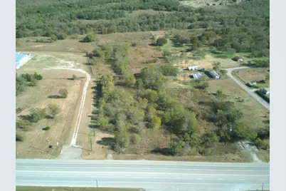 000 N Mlk Jr Highway, Mexia, TX 76667 - Photo 2