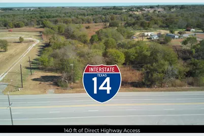 000 N Mlk Jr Highway, Mexia, TX 76667 - Photo 8